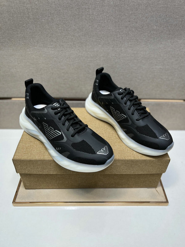 men Amarni shoes-428